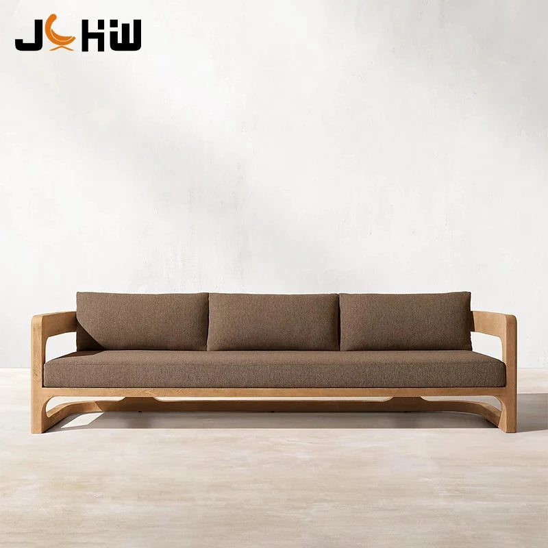 https://sc04.alicdn.com/kf/H0da8d6b304f345fbb42c270ddd01f9eeJ.jpg