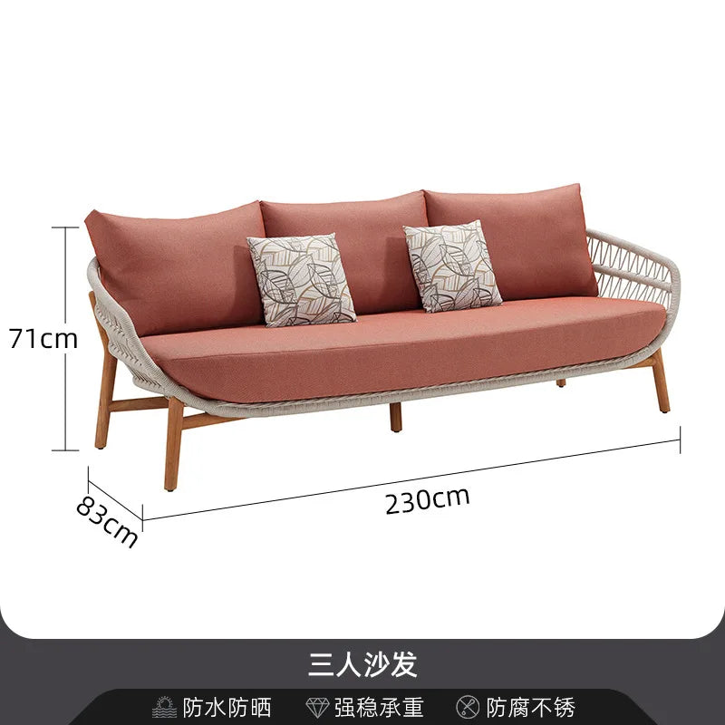 https://sc04.alicdn.com/kf/H0db36337b16148e281e1bc8aa8c1d1405.jpg