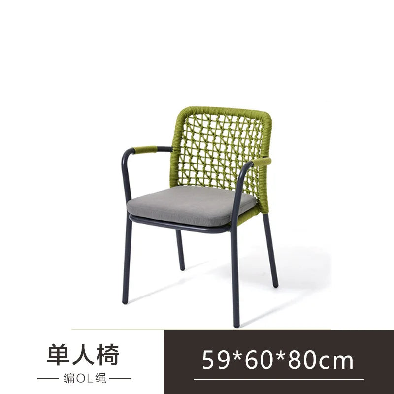 https://sc04.alicdn.com/kf/H0e092052589c4c5a9d4dd382d0458022T.jpg