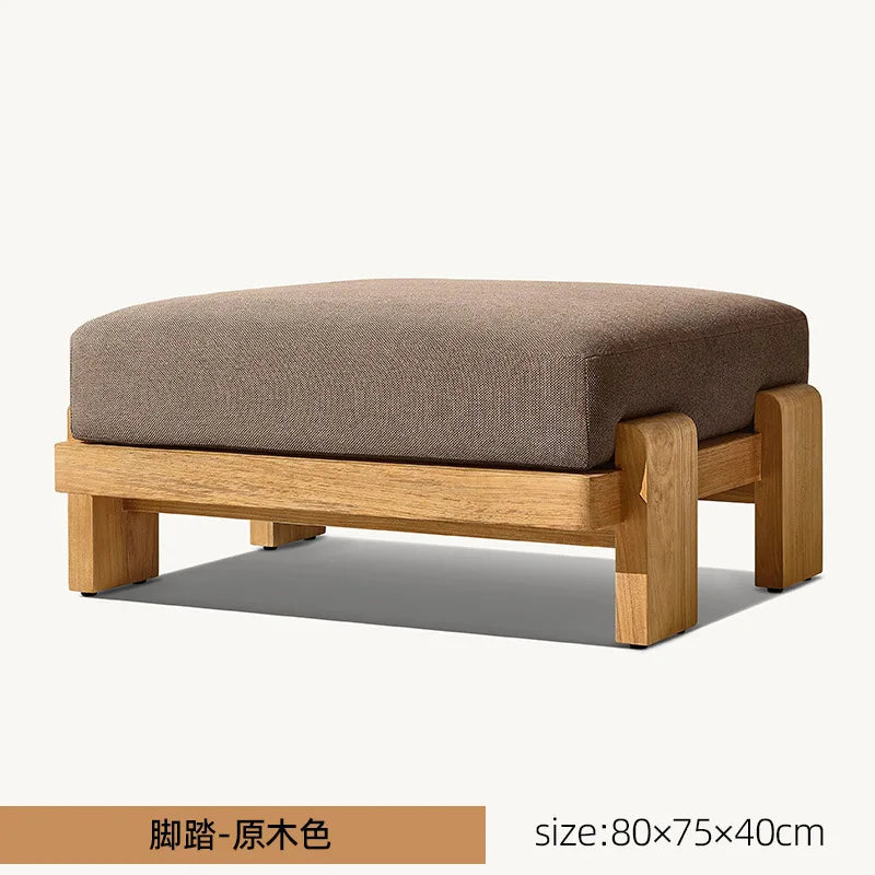 https://sc04.alicdn.com/kf/H0e3be39a0ec04ce9bd75c1659787737ea.jpg