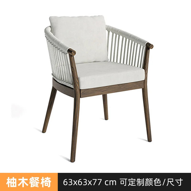 https://sc04.alicdn.com/kf/H0e3e768c6686437b9956a65bf07d5076X.jpg