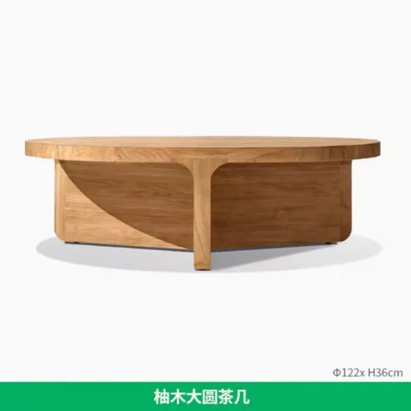 https://sc04.alicdn.com/kf/H0e50647f3a55435080b7a6e4455d918cF.jpg