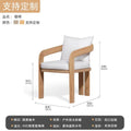 https://sc04.alicdn.com/kf/H0e743a86b9be4064beb8338b5da68833X.jpg