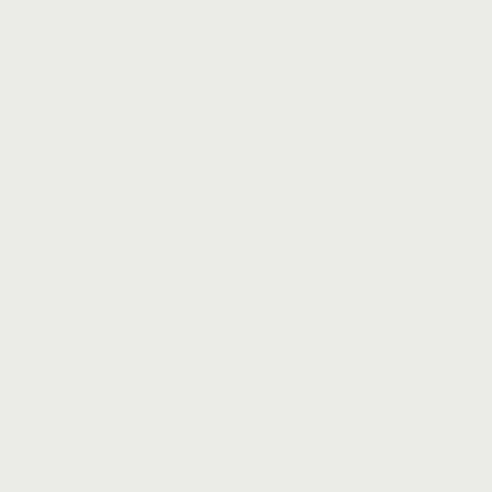 https://sc04.alicdn.com/kf/H0e88b920879a4907aa37ba7fe8ac2459s.jpg