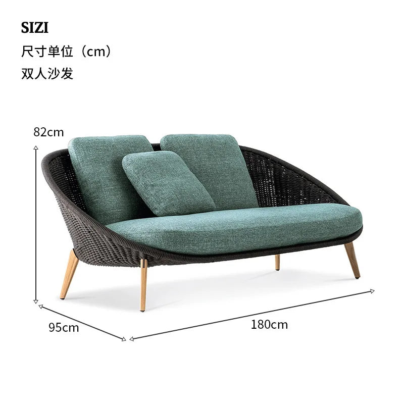 https://sc04.alicdn.com/kf/H0ee4e914ba4d42e09f9938de8b71e99dd.jpg