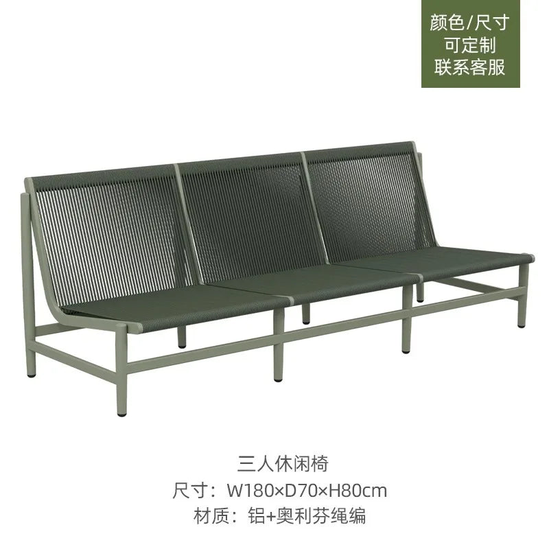 https://sc04.alicdn.com/kf/H0f08fff32b8a42c38f38365c86646763f.jpg