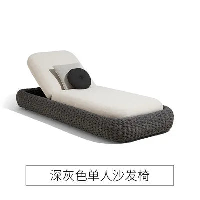 https://sc04.alicdn.com/kf/H0f15e7aff1f94fac934890bea0ab4a29x.jpg