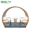 https://sc04.alicdn.com/kf/H0f556da17fea4b51b4910a5e350e380b2.png