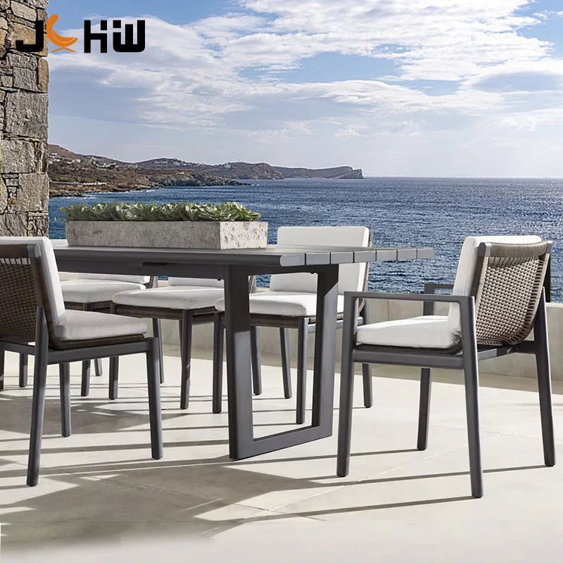 https://sc04.alicdn.com/kf/H0f76ab6d00d64706b6ec61040054c5a6c.jpg