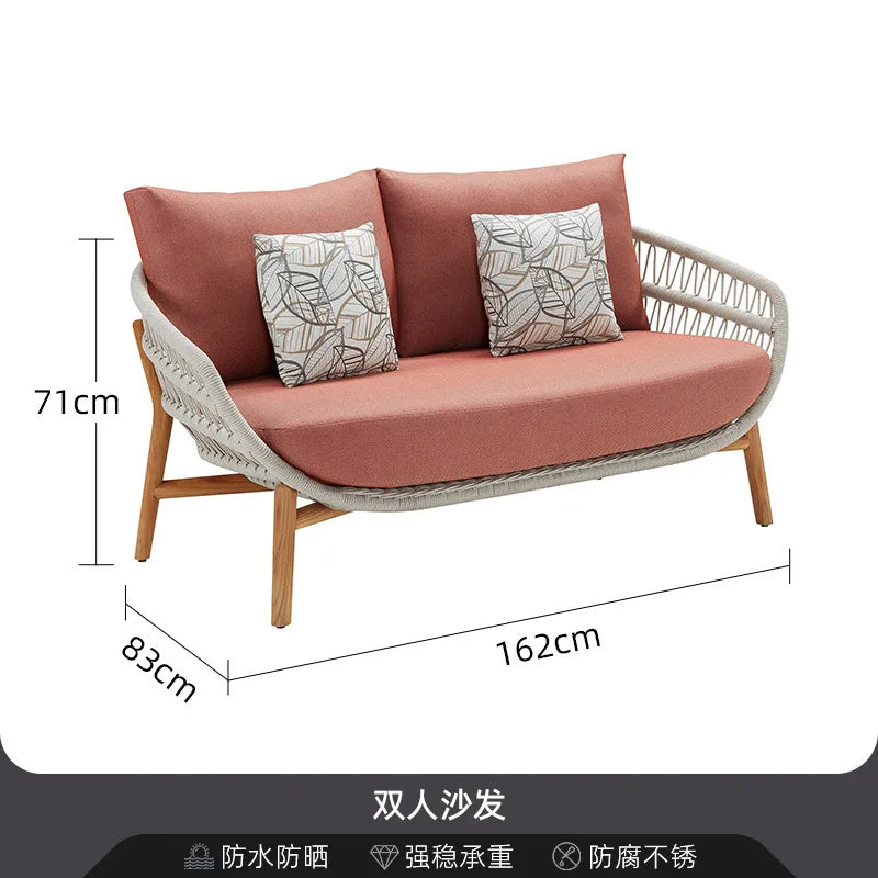 https://sc04.alicdn.com/kf/H0fabc8f303db4472aa80d82072af63f8M.jpg
