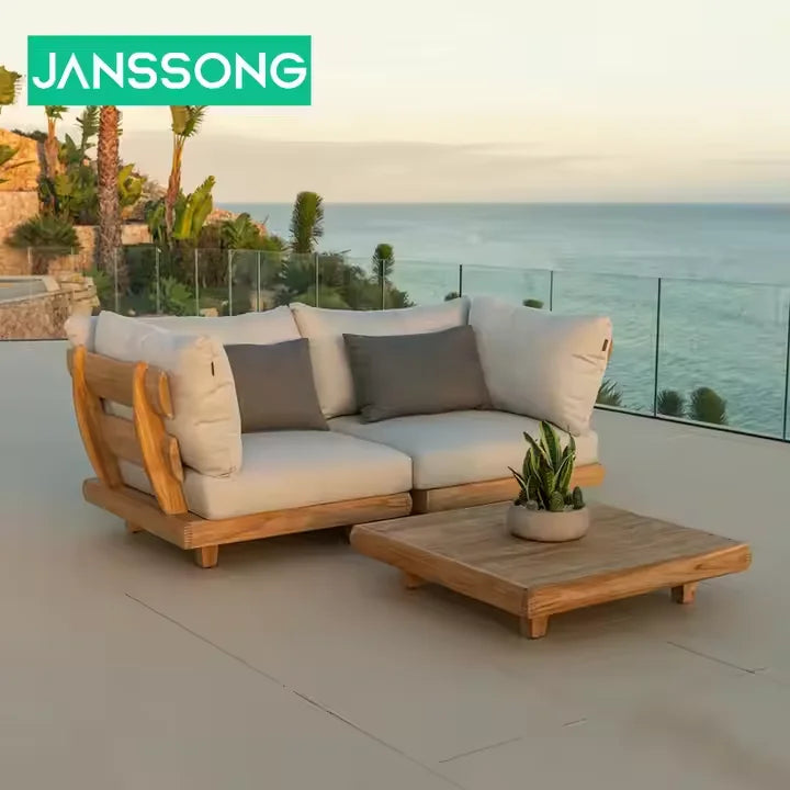 https://sc04.alicdn.com/kf/H0fc5c53d05894b93b4878f7d479bd977h.png