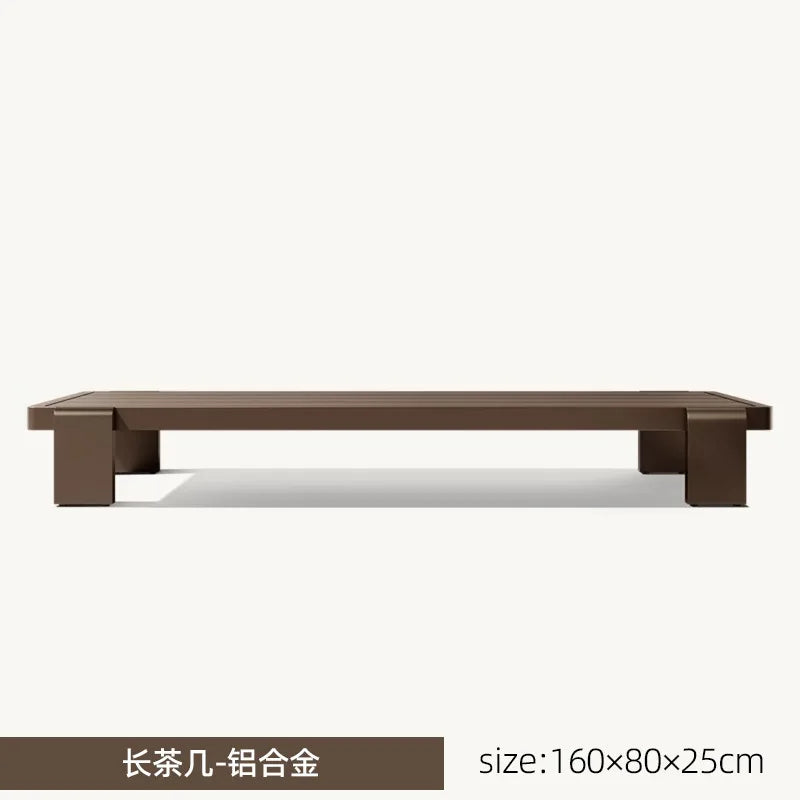 https://sc04.alicdn.com/kf/H0fc8b1484ded4717bdb4b4be1f54f6b8X.jpg