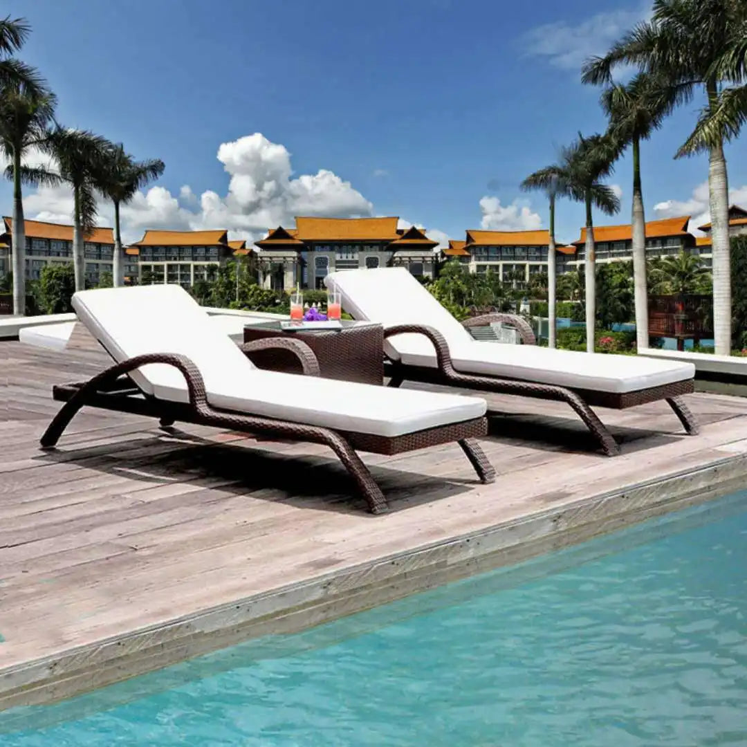 https://sc04.alicdn.com/kf/H100195f58bee4f59aef63832fa4c3a2a2.jpg
