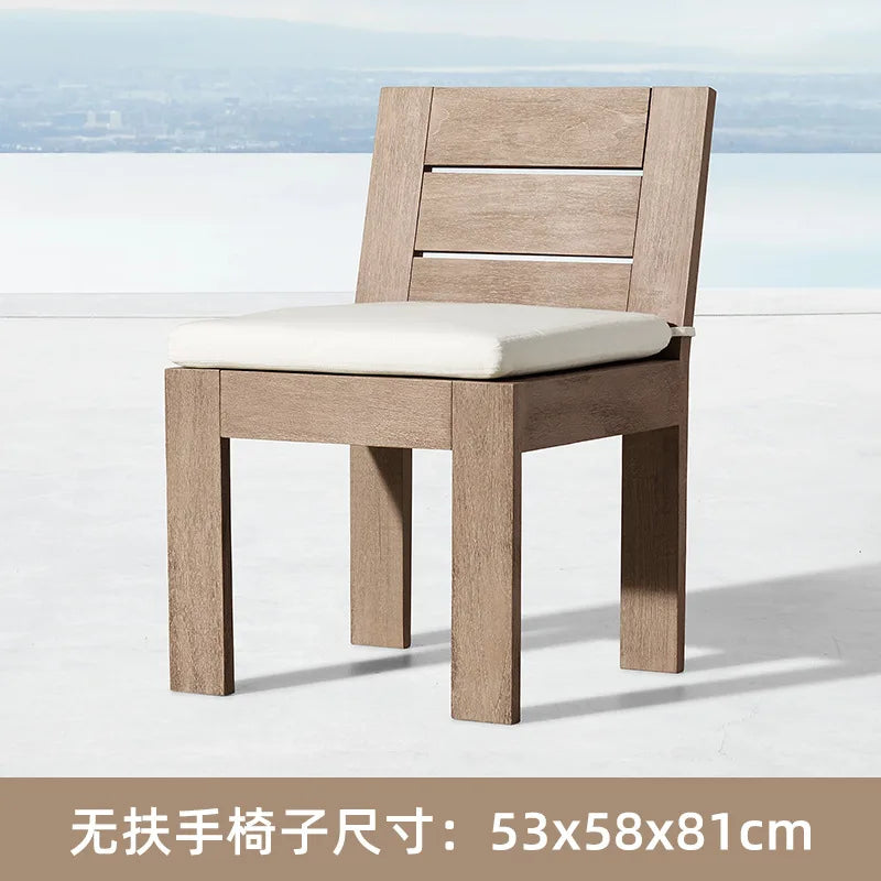 https://sc04.alicdn.com/kf/H1097374ac0a64308b93822fbe3ddc15bj.jpg