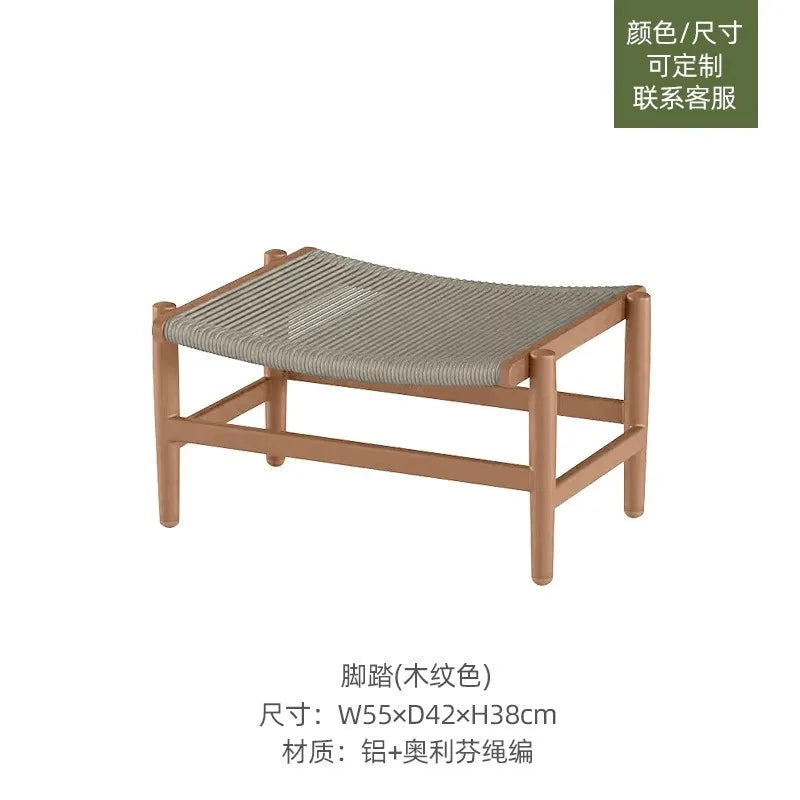https://sc04.alicdn.com/kf/H10e526b37b4d402abb76d0f1b62232b4O.jpg