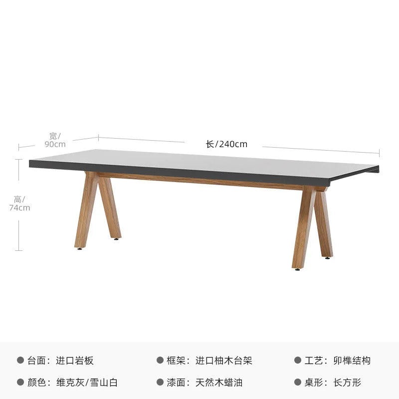 https://sc04.alicdn.com/kf/H10fc3cb79bd8402b84a1816bf56f5735u.jpg