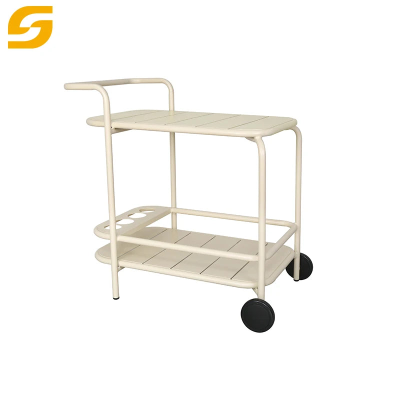 https://sc04.alicdn.com/kf/H11262ced4d694d2e8fd9daa1d549371aR.jpg