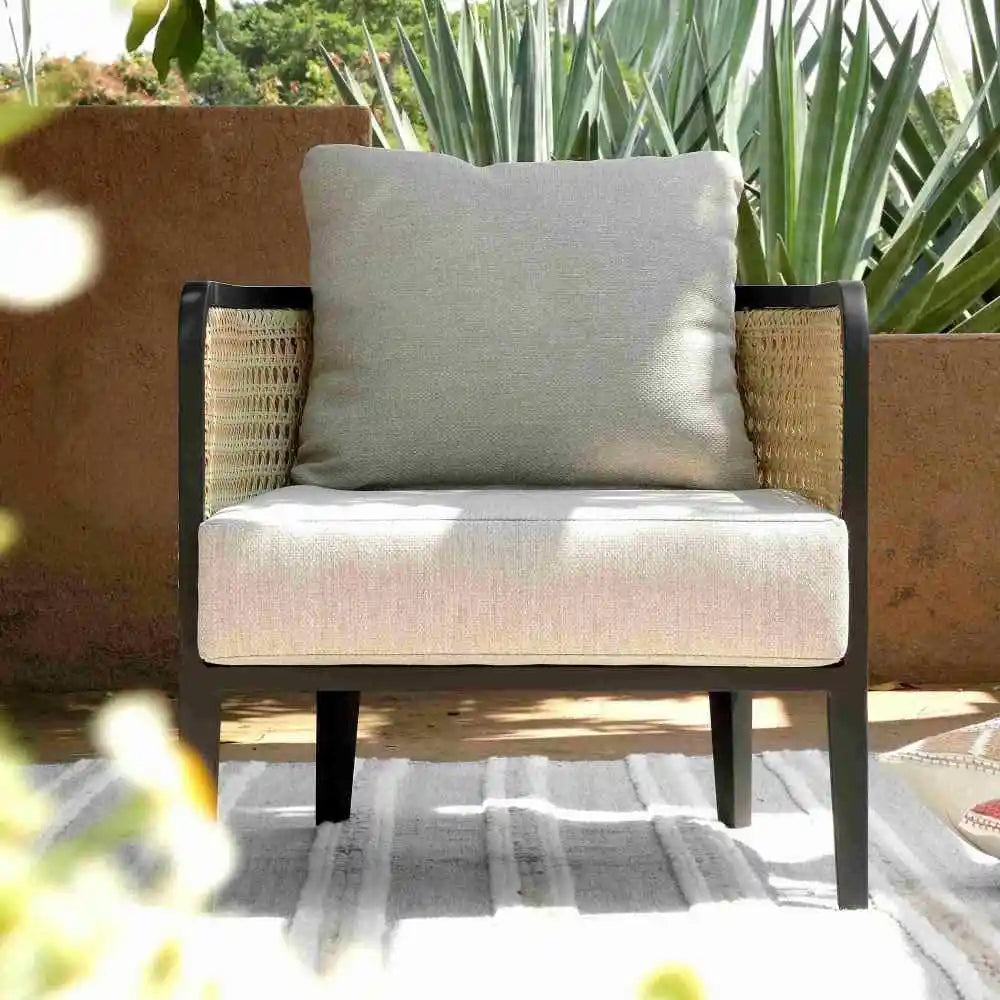 Custom Outdoor Furniture Sectional Sofa Alfresco Outdoor Living Australia