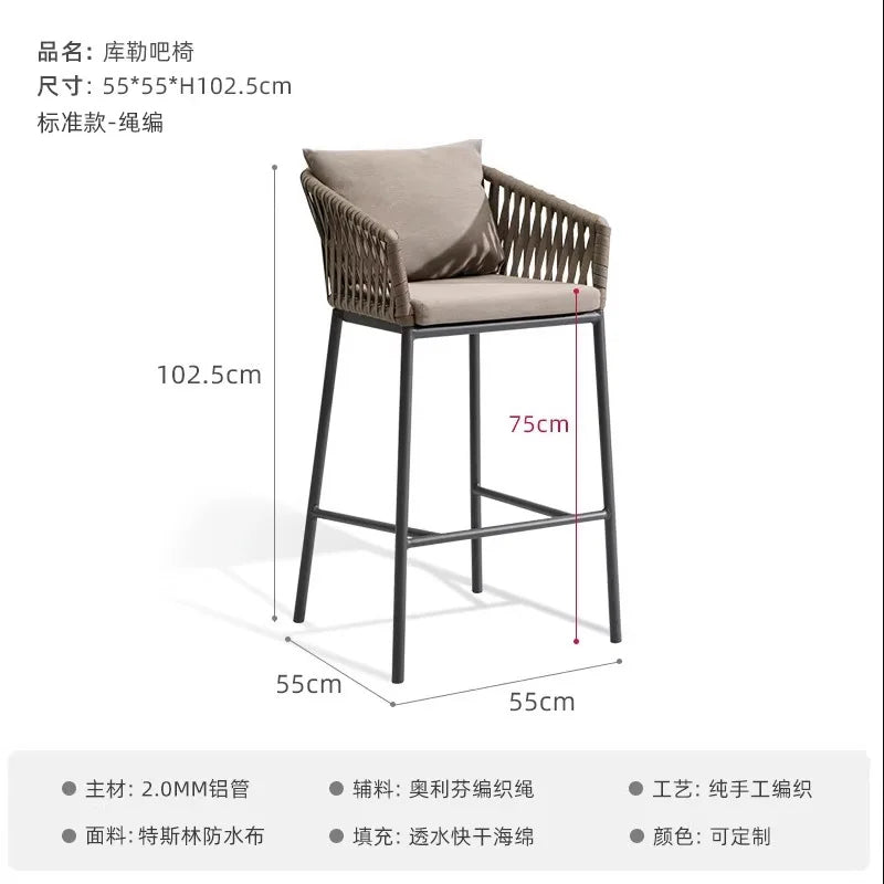 https://sc04.alicdn.com/kf/H11671e7e69fa4fe4af751071945265b53.jpg
