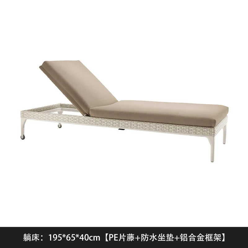 https://sc04.alicdn.com/kf/H1176f1623a4c454ab360d49aa1732eb7l.jpg