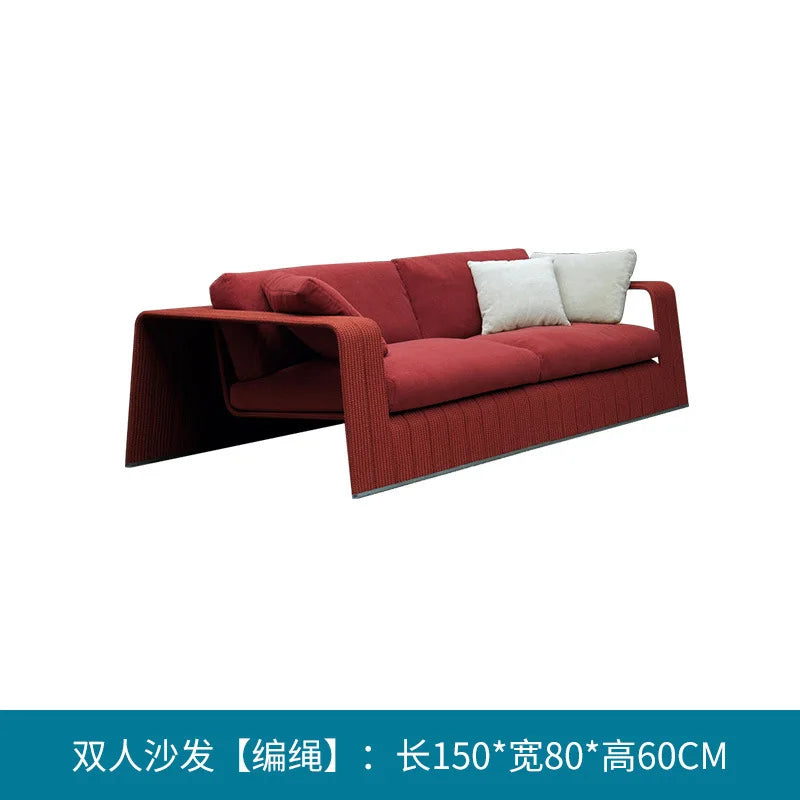 https://sc04.alicdn.com/kf/H117deca8d5b747329cc65060ee6dd361h.jpg