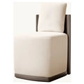 Outdoor Dining Chair Weather-Resistant Aluminium Alfresco Outdoor Living Australia