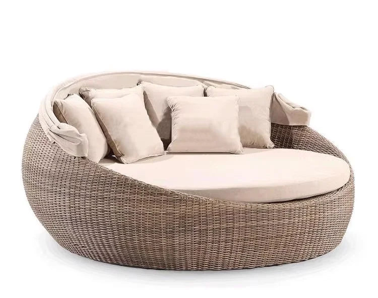 https://sc04.alicdn.com/kf/H121c96b3edb54a36b7238259295bed2d9.png