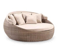 https://sc04.alicdn.com/kf/H121c96b3edb54a36b7238259295bed2d9.png