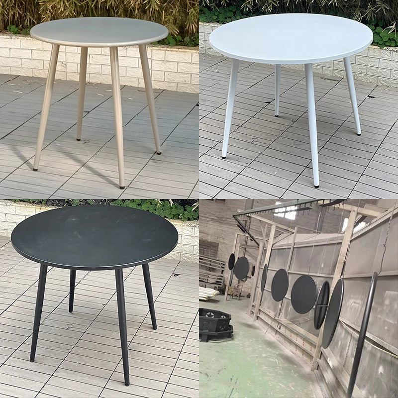 https://sc04.alicdn.com/kf/H1282b4aaa54546e6ad4692c809d014a6x.jpg