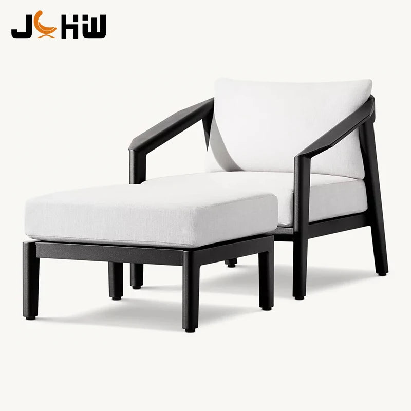 https://sc04.alicdn.com/kf/H128638ed524944f4b7890bbae9235145H.jpg