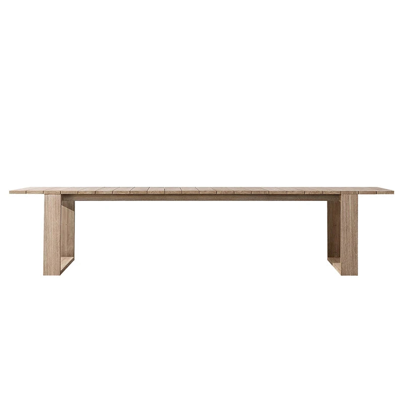 https://sc04.alicdn.com/kf/H1293625aeac143c2867dd808af839a80C.jpg