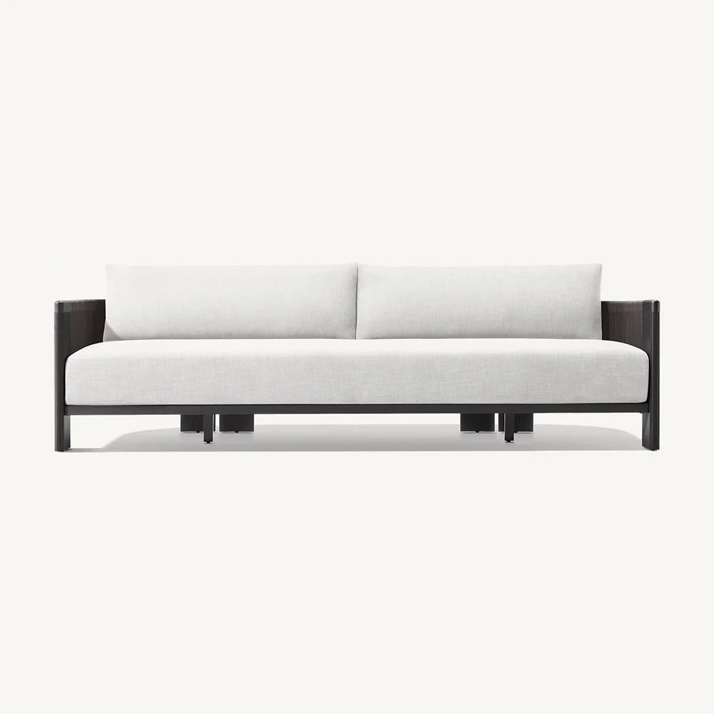 https://sc04.alicdn.com/kf/H12a802238d09402995570a5276c30f68K.jpg