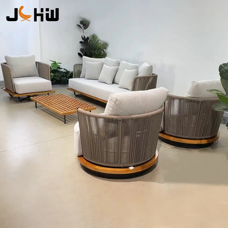 https://sc04.alicdn.com/kf/H12f542c5223e4bc5959a04ccd7681545Y.jpg