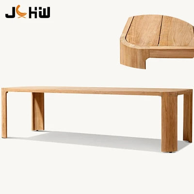 https://sc04.alicdn.com/kf/H133ff14184364b6eb00d2bfea5f4aef5X.jpg