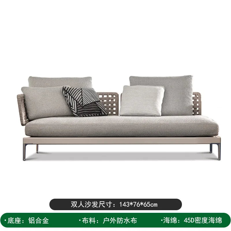 https://sc04.alicdn.com/kf/H13447dc3e00e4584b0b7bb364298fcecE.jpg
