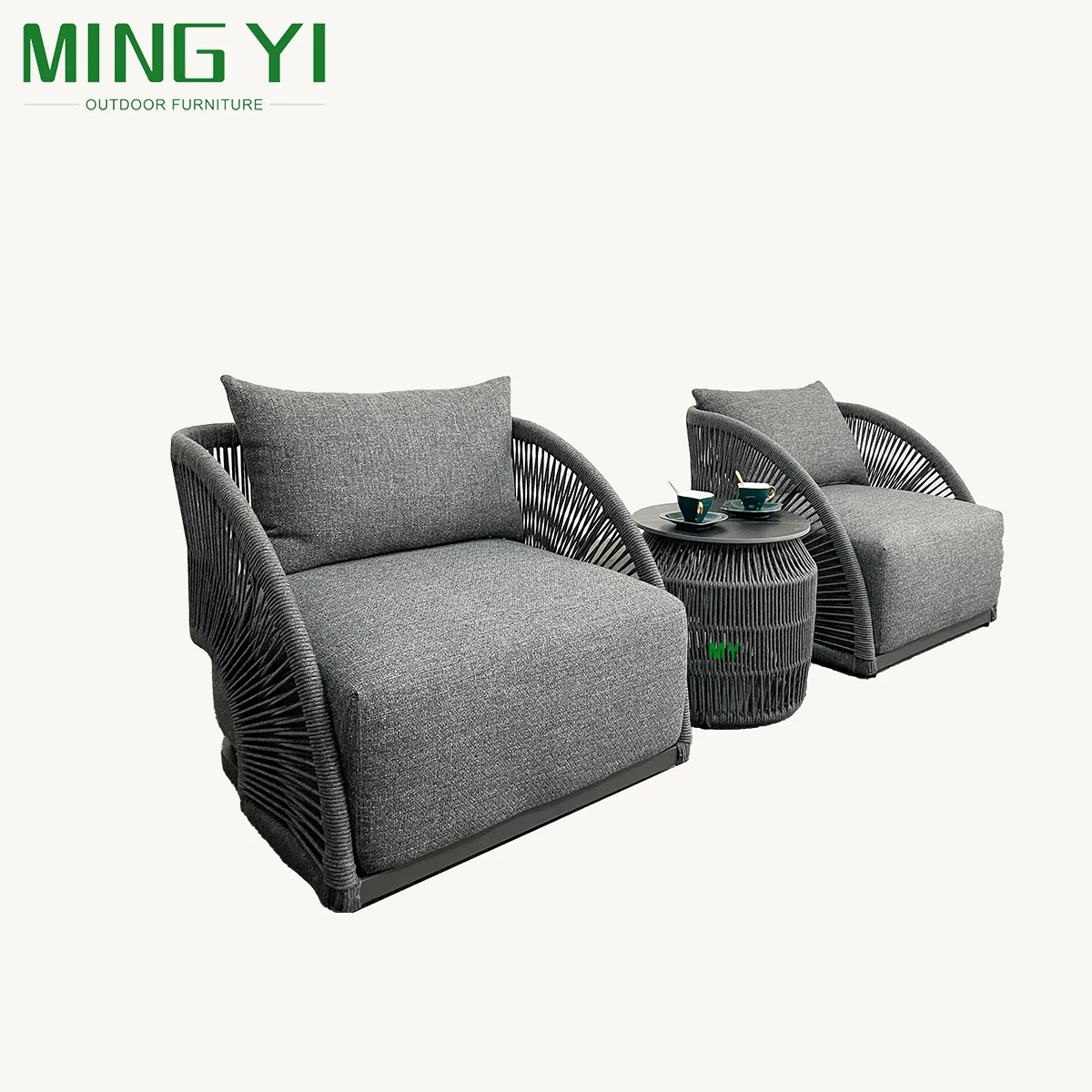 https://sc04.alicdn.com/kf/H135eb4d1666d4cb08f0e9ba47b9006a8E.png