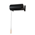 Modern Outdoor Shower Column Barrel Design Alfresco Outdoor Living Australia