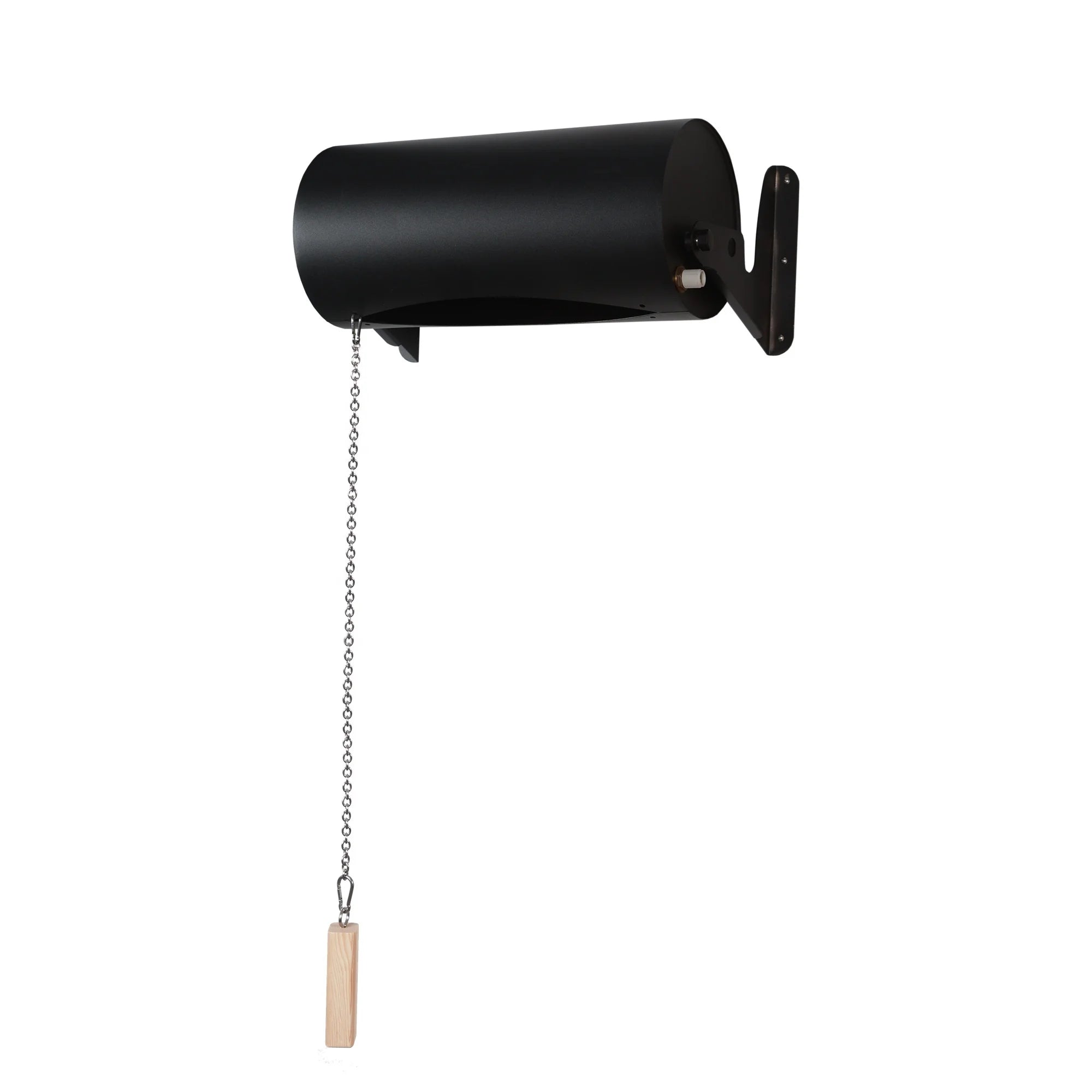 Modern Outdoor Shower Column Barrel Design Alfresco Outdoor Living Australia