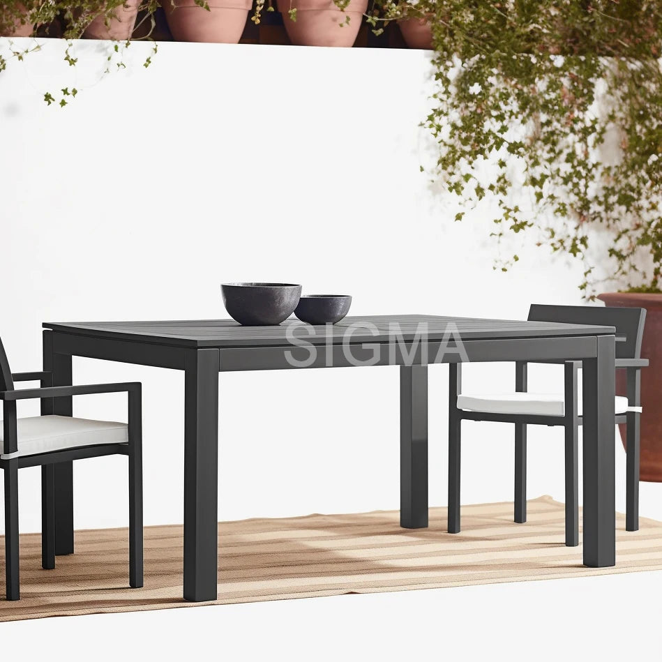 Custom Outdoor Furniture Sofa Set Wicker Alfresco Outdoor Living Australia