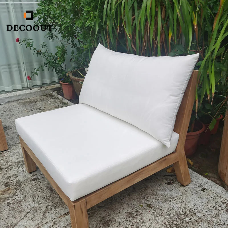 https://sc04.alicdn.com/kf/H13f82d6b94f343ea80f664a62447a4784.jpg