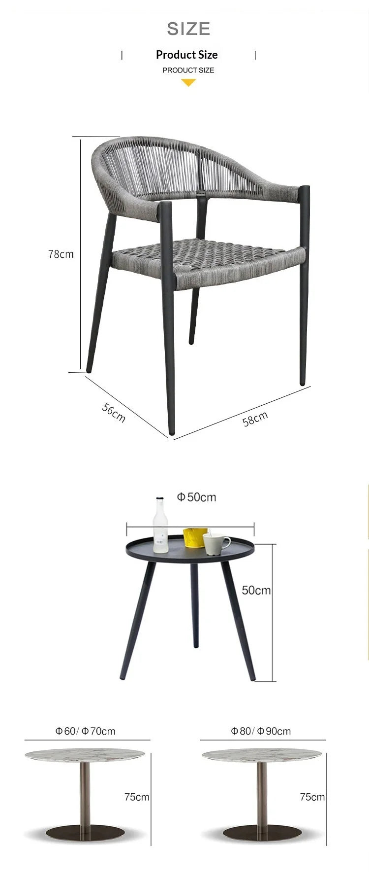 https://sc04.alicdn.com/kf/H14296e426d724cebadb4086ff0f7ca19R.jpg