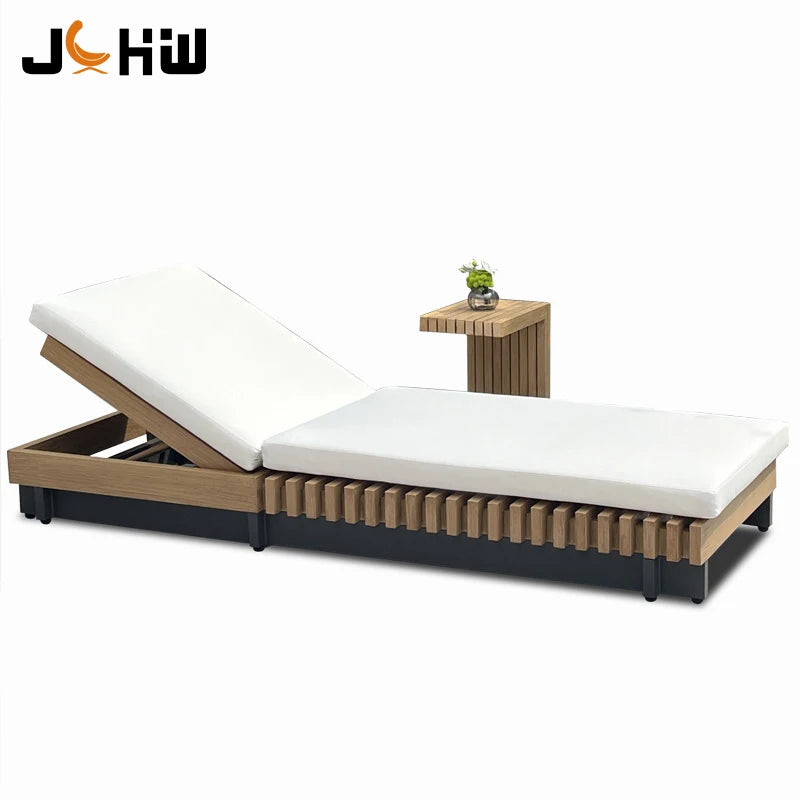 https://sc04.alicdn.com/kf/H1437f9ec33054b9a8a097a8eae3b0429u.jpg