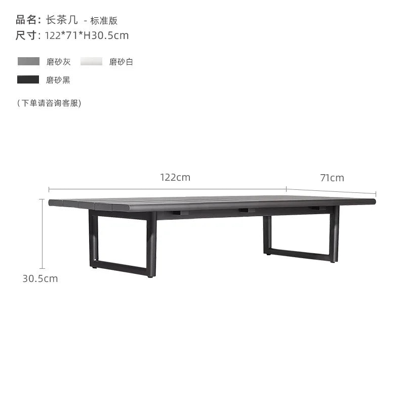 https://sc04.alicdn.com/kf/H1468ea7d10594bf08f840f80ed5f97a4s.jpg