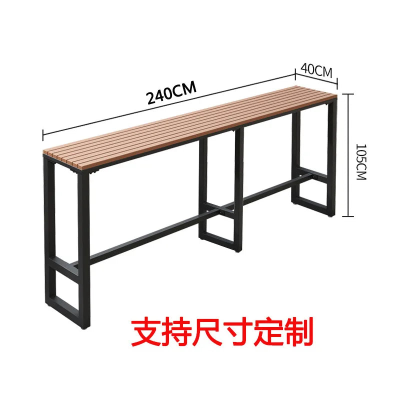 https://sc04.alicdn.com/kf/H1483a7bcf63b47909c74b8b2f251fb93X.jpg