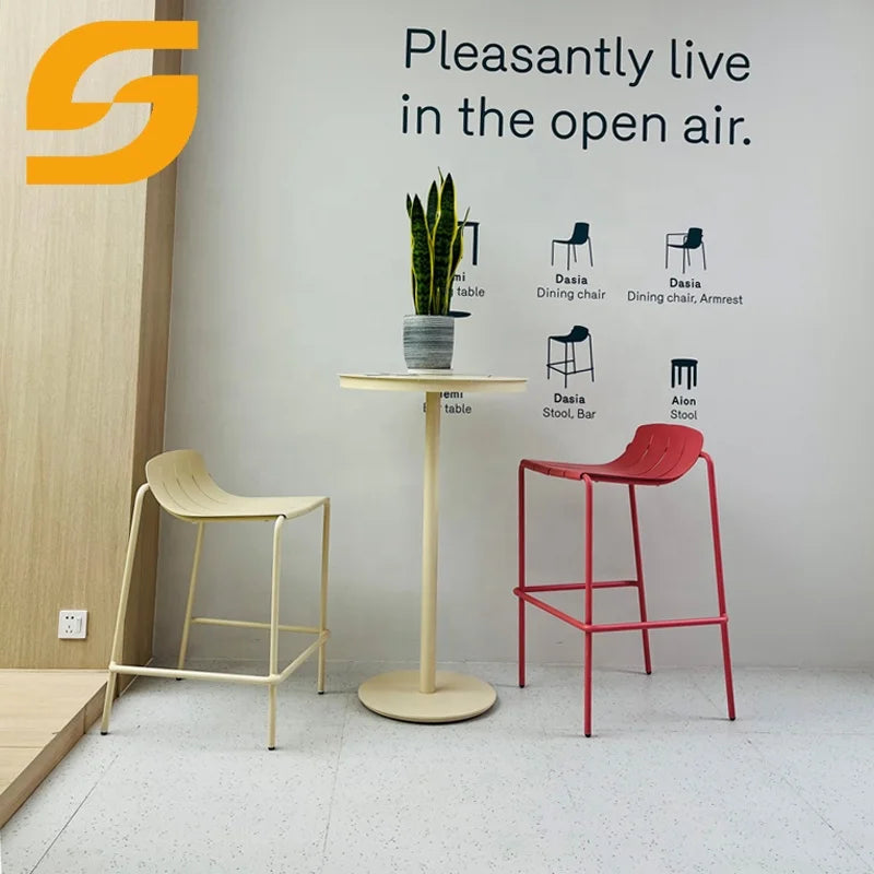 https://sc04.alicdn.com/kf/H148b1f6a776d4759afad599e30660c95R.jpg