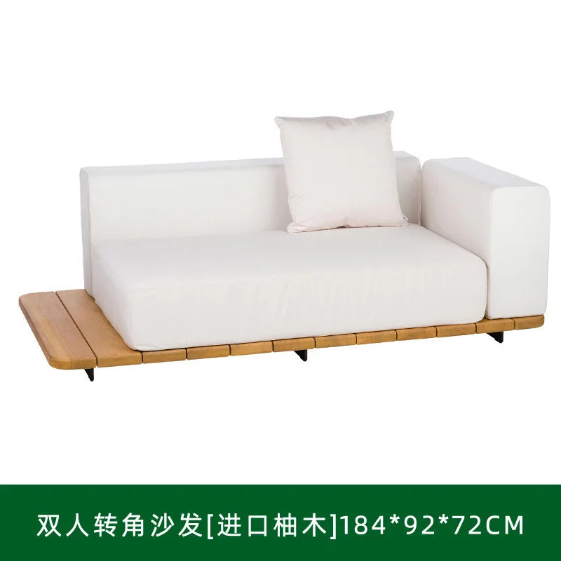https://sc04.alicdn.com/kf/H148ba29fb8dd468594a5b7e3287495e7D.jpg