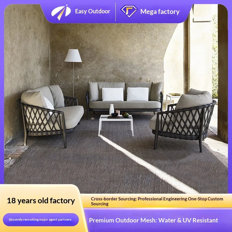 https://sc04.alicdn.com/kf/H14d17429efe942248ba8d794a8edd31ea.jpg