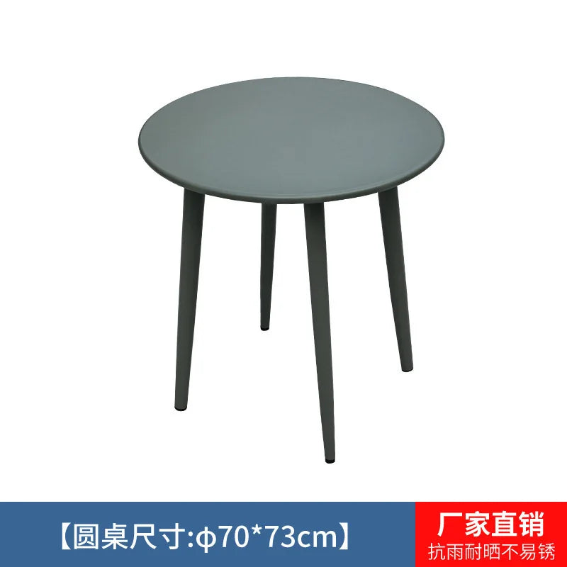 https://sc04.alicdn.com/kf/H14d81588bf32416ca06e9a6ce291e34fw.jpg