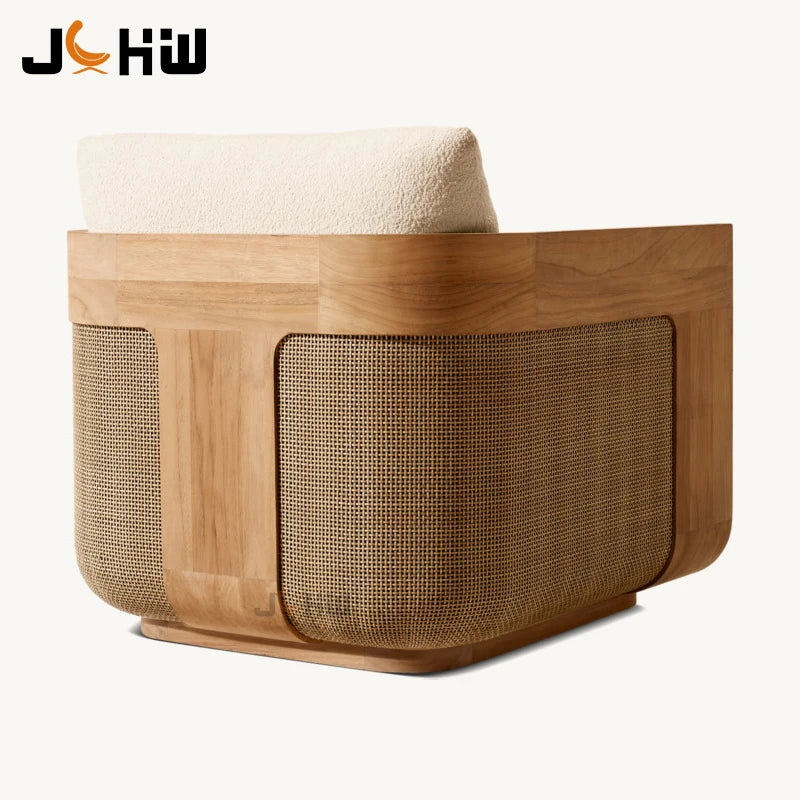 https://sc04.alicdn.com/kf/H14f0214896ca4b8ba22fddd99c547e48c.jpg