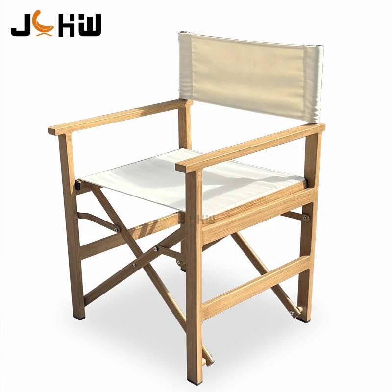 Custom Outdoor Furniture Folding Chair Modern Alfresco Outdoor Living Australia